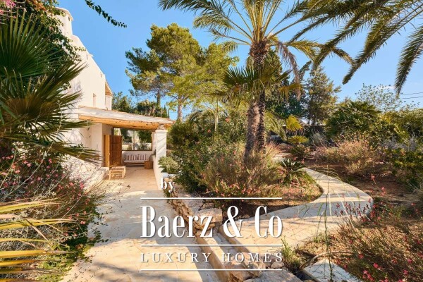 photo 17 Beautiful luxury home in San Rafael, San Rafael