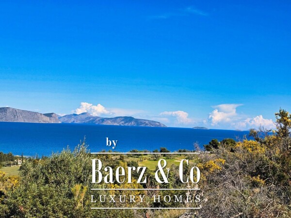 photo 27 1127302 - Detached house For sale, Kranidi, 704,09 sq.m., €1.000.000