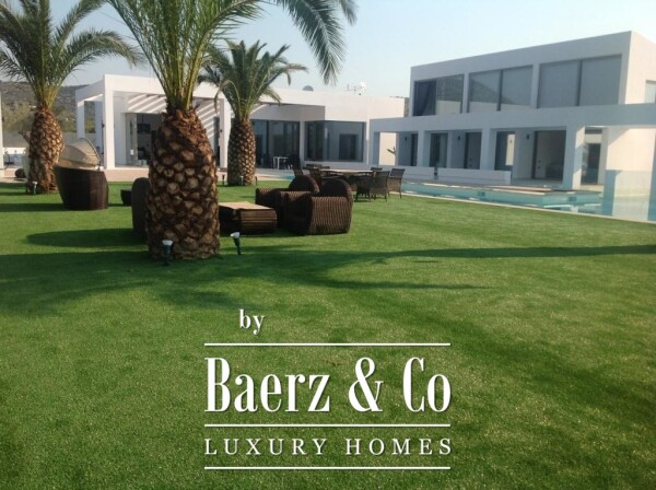 photo 17 (For Sale) Residential Villa || Argolida/Kranidi - 500 Sq.m, 5 Bedrooms, 3.100.000€