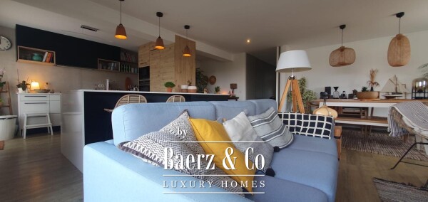 photo 7 2 bedroom apartment