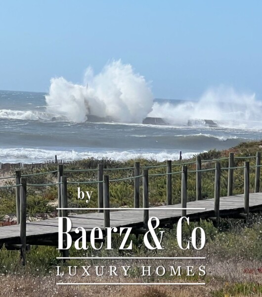 photo 23 2 bedroom apartment