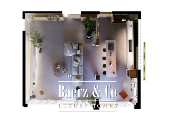 photo 8 (For Sale) Residential Villa || Argolida/Ermioni - 348 Sq.m, 5 Bedrooms, 2.600.000€