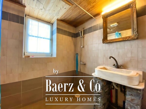 photo 14 (For Sale) Residential Detached house || Piraias/Troizinia - 180 Sq.m, 3 Bedrooms, 900.000€