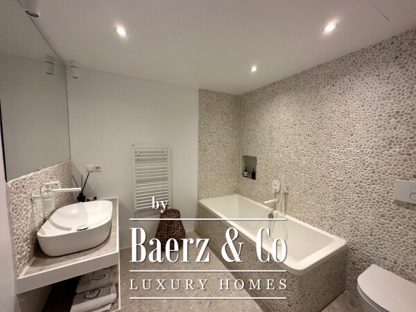 photo 25 1176232 - Villa For sale, Pilos, 136 sq.m., €1.000.000