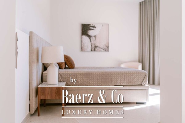 photo 24 Beautiful luxury home in Can Furnet, Can Furnet