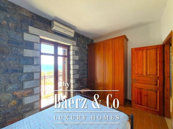 photo 23 1218178 - Apartment complex For sale, North Kinouria, 630 sq.m., €1.650.000