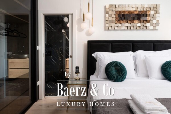 photo 28 Zadar, Zaton, modern house with swimming pool in a quiet location