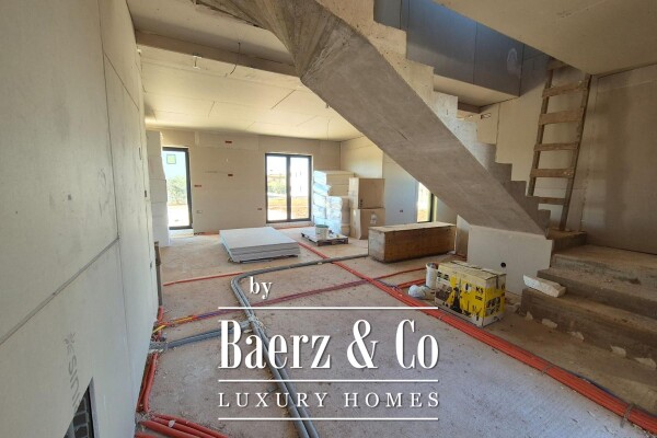 photo 7 Istria, Poreč, detached house with a beautiful garden