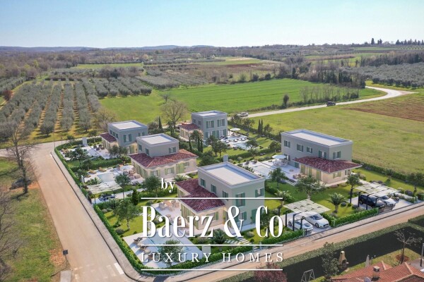 photo 20 Istria, Poreč, detached house with a beautiful garden