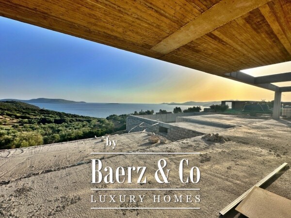 photo 10 (For Sale) Residential Villa || Messinia/Methoni - 386 Sq.m, 4 Bedrooms, 2.900.000€