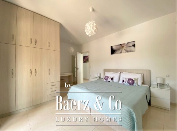 photo 15 (For Sale) Residential Villa || Messinia/Kalamata - 221 Sq.m, 5 Bedrooms, 975.000€