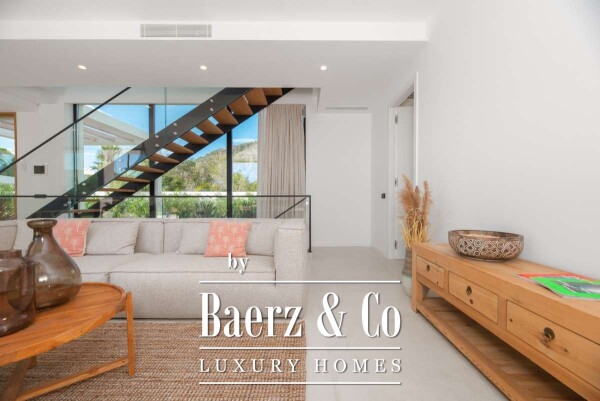 photo 14 Beautiful luxury home in Sa Carroca, Sa Carroca