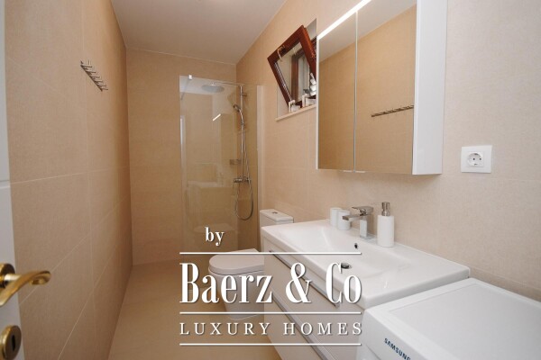 photo 8 Vis, nice apartment house 150 m from the Riva and the town center