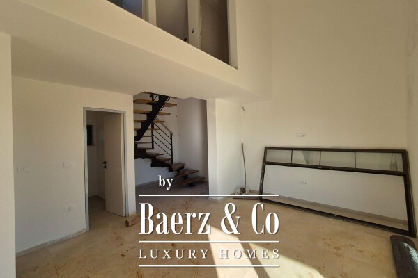 photo 17 Istria, Tinjan, beautiful property with 5 residential units