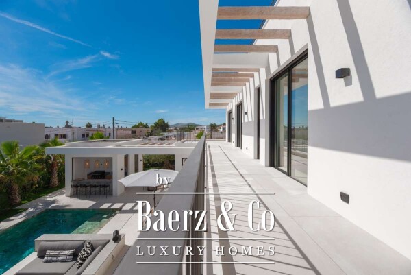 photo 29 Beautiful luxury home in Sa Carroca, Sa Carroca