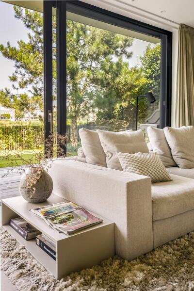 photo 8 Larikslaan 33