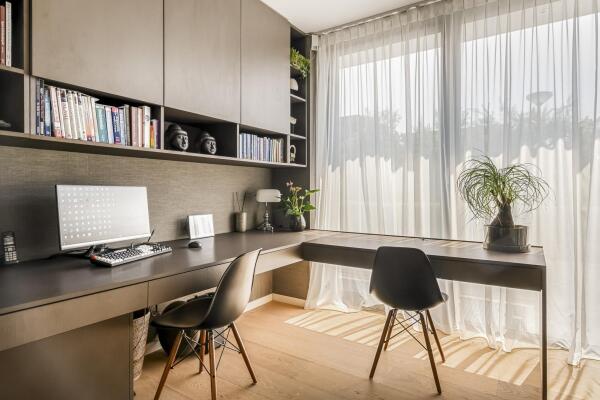 photo 20 Larikslaan 33