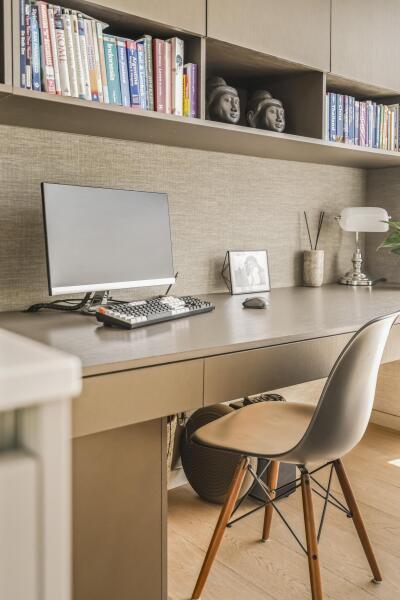 photo 21 Larikslaan 33