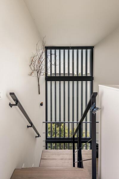 photo 58 Larikslaan 33