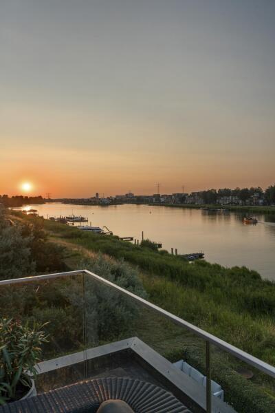 photo 66 Larikslaan 33