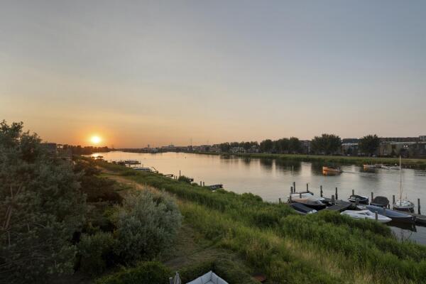 photo 67 Larikslaan 33