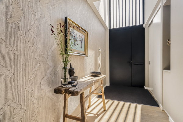 photo 24 Larikslaan 33