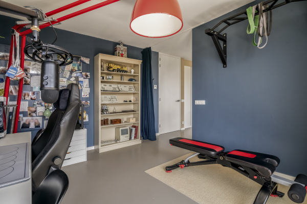 photo 53 Larikslaan 33