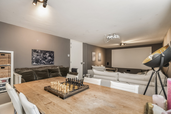 photo 75 Larikslaan 33