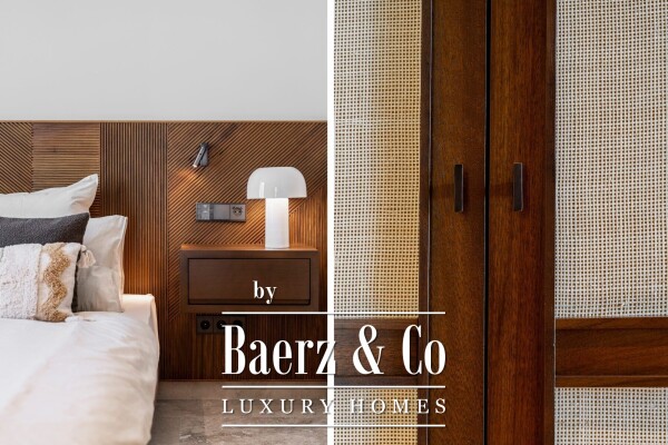 photo 19 Apartment - Casares - Ref: 8542