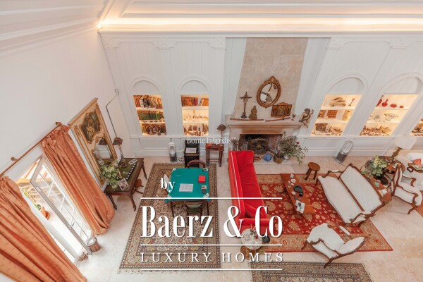 photo 6 Beautiful luxury home in Cascais e Estoril, Estoril