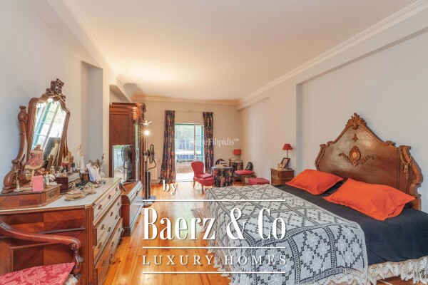 photo 28 Beautiful luxury home in Cascais e Estoril, Estoril