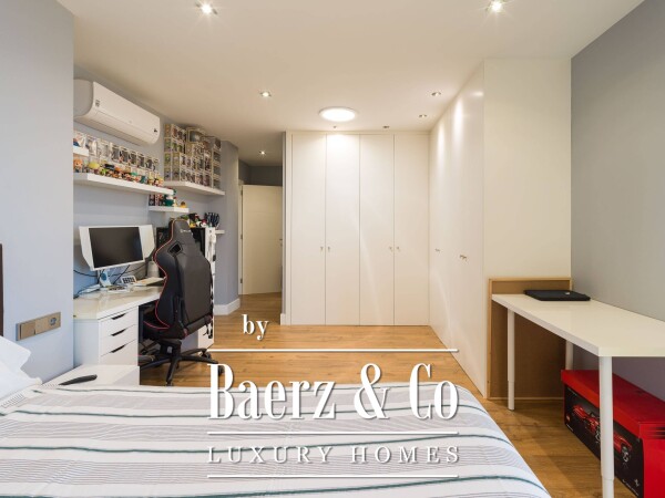 photo 27 Dream home in Tenerife