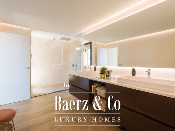 photo 44 Dream home in Tenerife