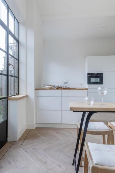 photo 21 Veerstraat 54