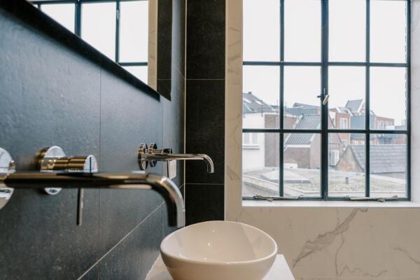 photo 28 Veerstraat 54