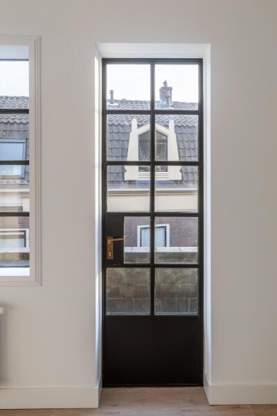 photo 33 Veerstraat 54