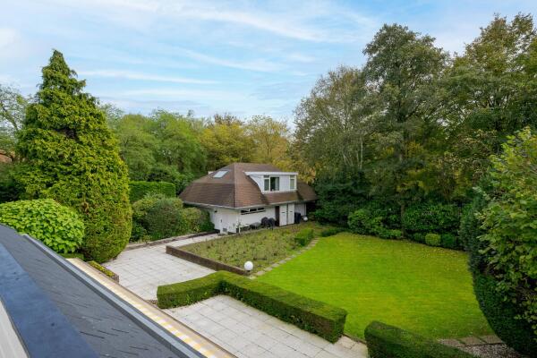 photo 66 President Kennedylaan 185