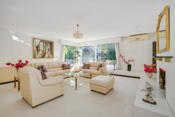 photo 16 President Kennedylaan 185