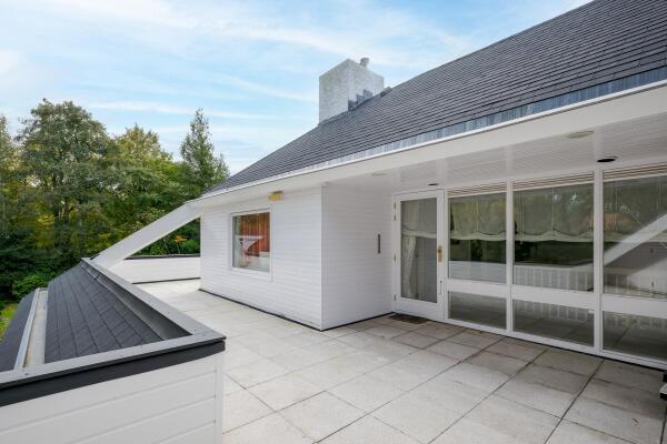 photo 50 President Kennedylaan 185