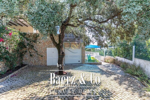 photo 37 Beautiful luxury home in São Brás de Alportel, Countryside