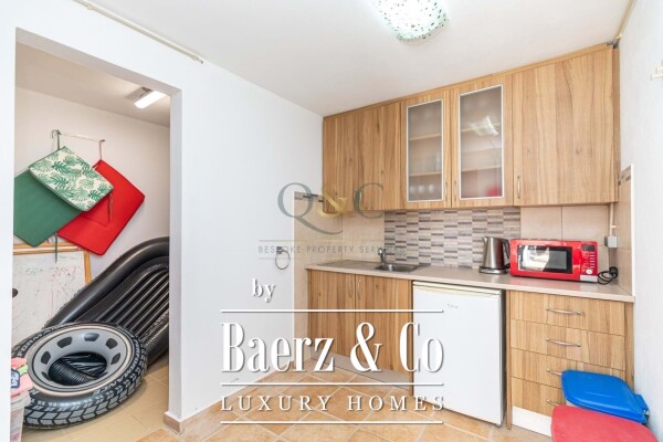 photo 41 Beautiful luxury home in São Brás de Alportel, Countryside