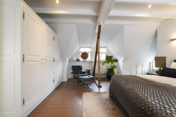 photo 33 Gemeentenweg 39