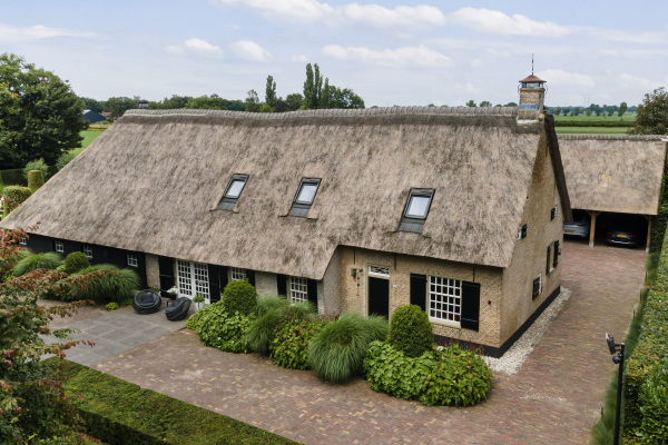 photo 4 Gemeentenweg 39