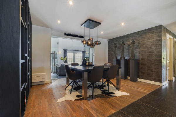 photo 14 Gemeentenweg 39