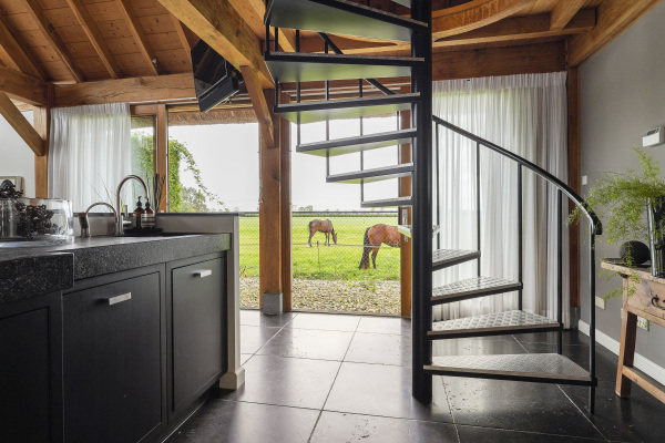 photo 51 Gemeentenweg 39