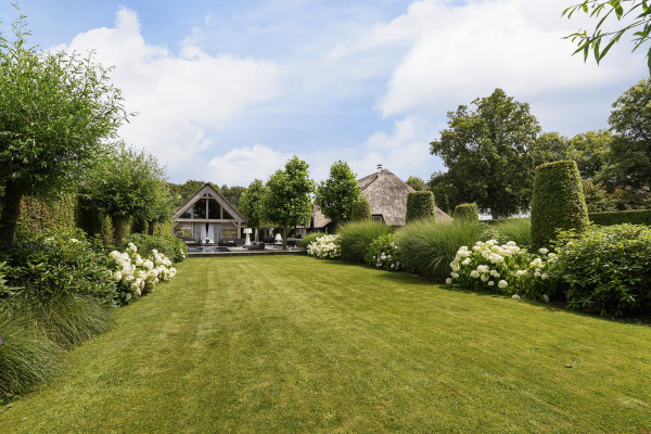 photo 58 Gemeentenweg 39