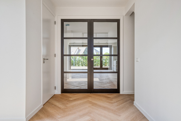 photo 14 Blanckestyn 2 0 ong