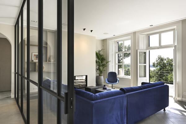 photo 15 Utrechtseweg 99