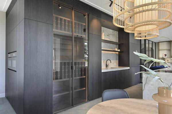 photo 26 Utrechtseweg 99