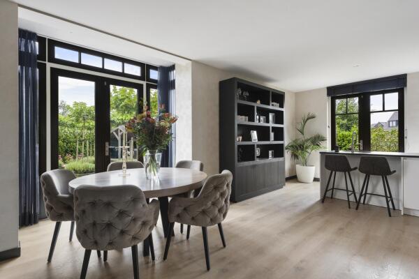 photo 13 Oleanderlaan 35